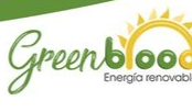 Green Blood Energia Renovable