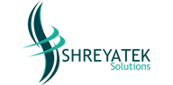 ShreyaTek Solutions