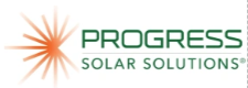 Progress Solar Solutions, LLC