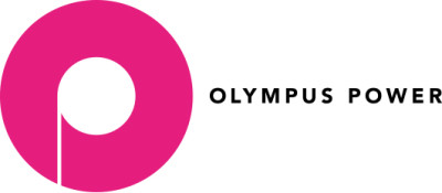 Olympus Power
