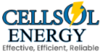 Cellsol Energy