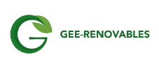 GEE-Renovables S.A.S.