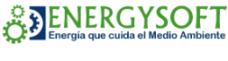 Energysoft S.A.S
