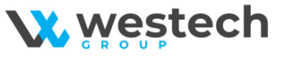 Westech Group Pty Ltd
