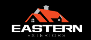 Eastern Exteriors, LLC