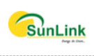 Sunlink Solar Technologies