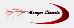 Monyer Electric