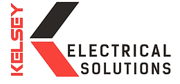Kelsey Electrical Solutions