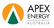 Apex Energy Australia
