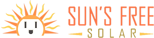 Sun'S Free Solar