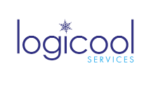 Logicool Services