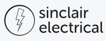 Sinclair Electrical Solutions Pty Ltd