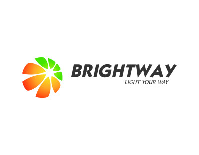 Yangzhou Brightway International Impex Co., Ltd.