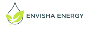 Envisha Energy LLC