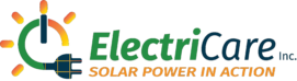 Electricare, Inc