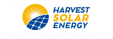Harvest Solar Energy, LLC