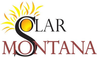 Solar Montana LLC