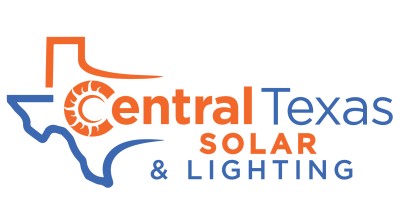 Central Texas Solar & Lighting