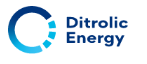 Ditrolic Energy
