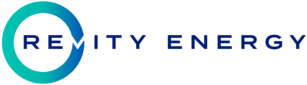 Revity Energy LLC