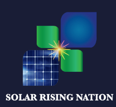 Solar Rising Nation, Inc.