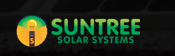 Suntree Solar Systems