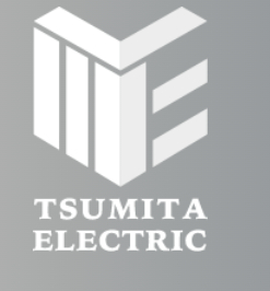 Tsumita Electric K.K