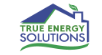 True Energy Solutions