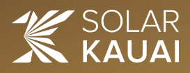 Solar Kauai