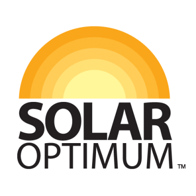 Solar Optimum