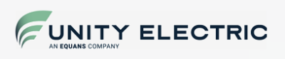 Unity Electric Co., Inc.