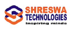 Shreswa Technologies