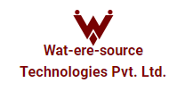 Wat-ere-source Technologies Pvt. Ltd.