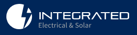 Integrated Electrical & Solar