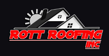 Rott Roofing Inc.