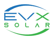 EVX Solar