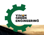 Vision Green Engineering
