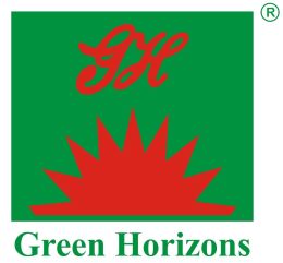 Swastik Enterprises (Green Horizons)