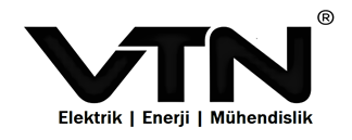 VTN Enerji Mühendislik San. ve Tic. Ltd. Sti