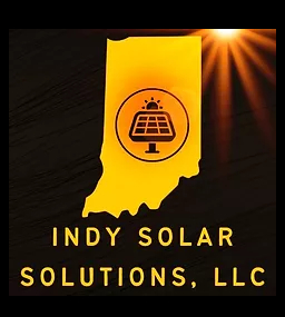 Indy Solar Solutions, LLC