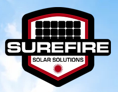 Surefire Sales Solutions LLC