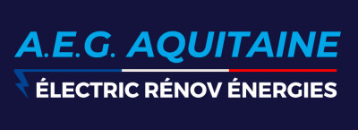 A.E.G. Aquitaine - Electric Rénov Energies