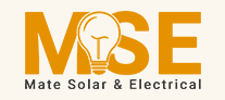 Mate Solar & Electrical