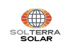 Solterra Solar