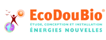 EcoDouBio