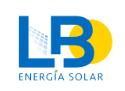 LB Energía Solar
