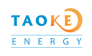 TAOKE Energy K.K.