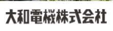 Yamato Denki Co., Ltd.
