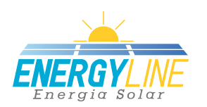 Energy Line Energia Solar
