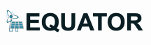 Equator Energy Corporation